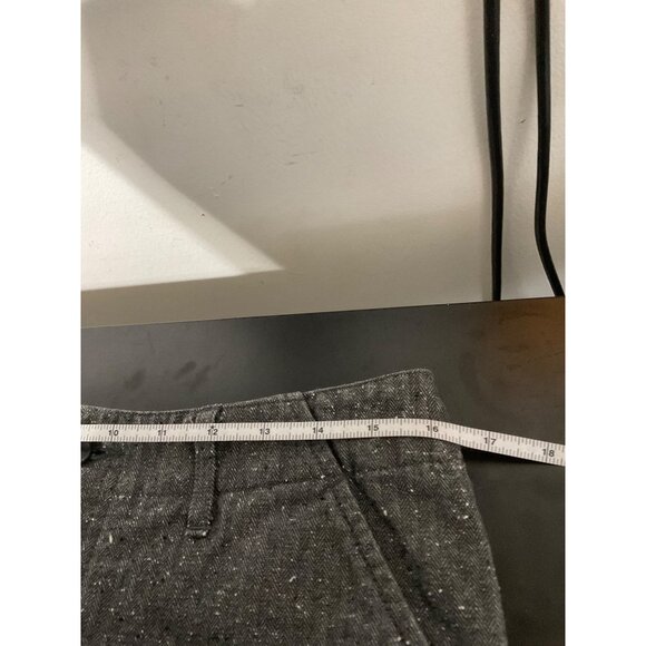 Taylor Stitch Pants Trousers Organic Cotton Herringbone size 30 - Picture 9 of 12